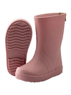 Sterntaler Gummistiefel^Gummistiefel uni in 737