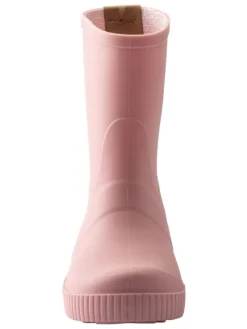 Sterntaler Gummistiefel^Gummistiefel uni in 737