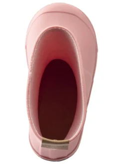 Sterntaler Gummistiefel^Gummistiefel uni in 737