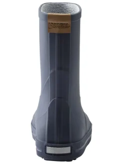 Sterntaler Gummistiefel^Gummistiefel uni in 300