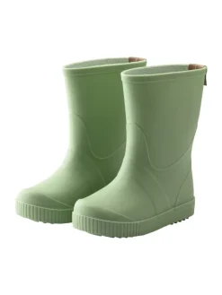 Sterntaler Gummistiefel^Gummistiefel uni in 270