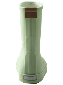 Sterntaler Gummistiefel^Gummistiefel uni in 270