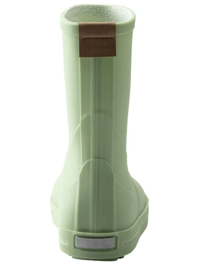 Sterntaler Gummistiefel^Gummistiefel uni in 270