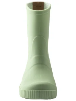 Sterntaler Gummistiefel^Gummistiefel uni in 270