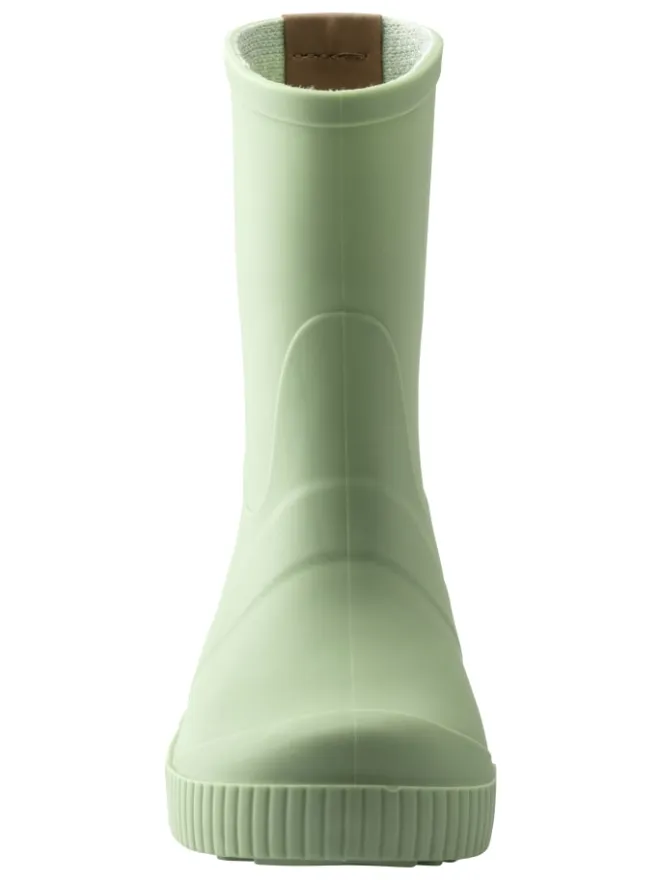 Sterntaler Gummistiefel^Gummistiefel uni in 270