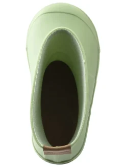 Sterntaler Gummistiefel^Gummistiefel uni in 270
