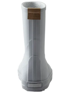 Sterntaler Gummistiefel^Gummistiefel uni in 566