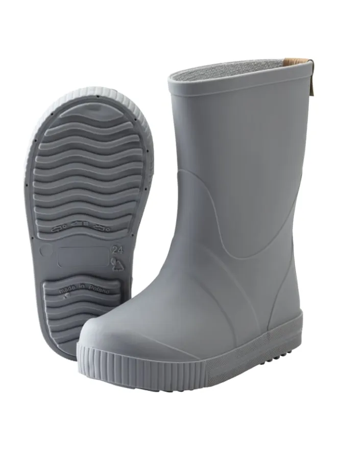 Sterntaler Gummistiefel^Gummistiefel uni in 566