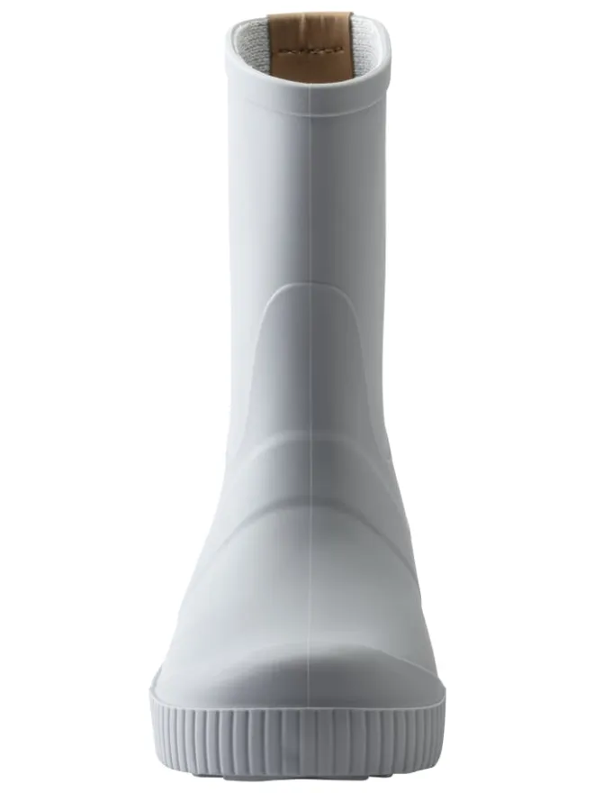 Sterntaler Gummistiefel^Gummistiefel uni in 566