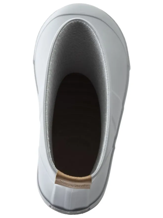 Sterntaler Gummistiefel^Gummistiefel uni in 566