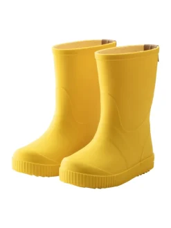 Gummistiefel uni in 115>Sterntaler Discount