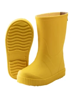 Gummistiefel uni in 115><noscript><img width=