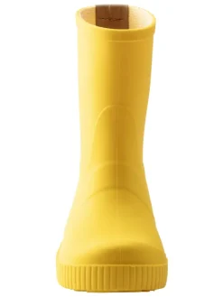 Gummistiefel uni in 115><noscript><img width=