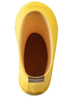 Gummistiefel uni in 115><noscript><img width=