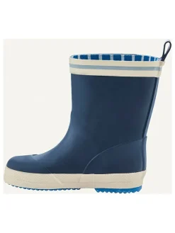Gummistiefel 