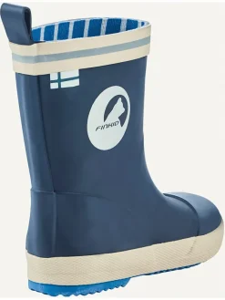Gummistiefel 