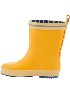 finkid Gummistiefel^Gummistiefel