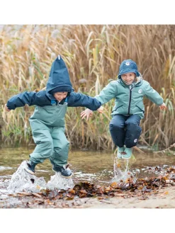 Gummistiefel 