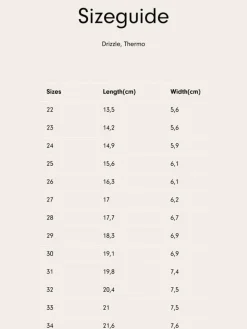 Wheat Stiefel & Boots|Gummistiefel^Gummistiefel