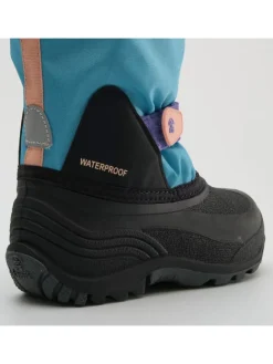 Gummistiefel "Waterbug 5" in Blau>Kamik Best