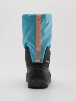 Gummistiefel 
