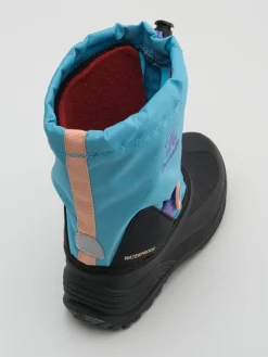Gummistiefel 