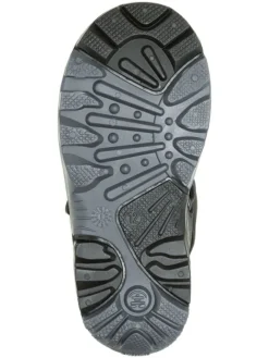 Kamik Gummistiefel^Gummistiefel
