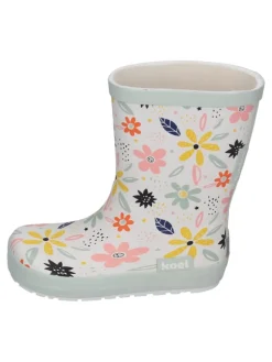 Gummistiefel WELLIE BARE MULTI in bunt>KOEL Sale