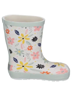 Gummistiefel WELLIE BARE MULTI in bunt><noscript><img width=