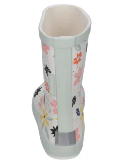 Gummistiefel WELLIE BARE MULTI in bunt><noscript><img width=
