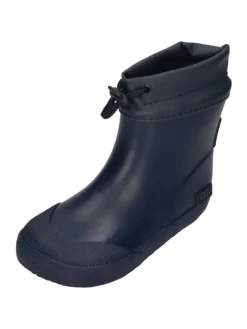 Gummistiefel WELLIE Gummistiefel für Kleinkinder in blau>KOEL Clearance