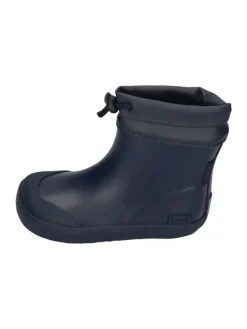 Gummistiefel WELLIE Gummistiefel für Kleinkinder in blau>KOEL Clearance