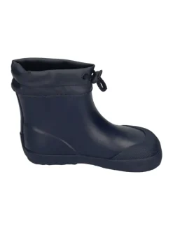 Gummistiefel WELLIE Gummistiefel für Kleinkinder in blau><noscript><img width=