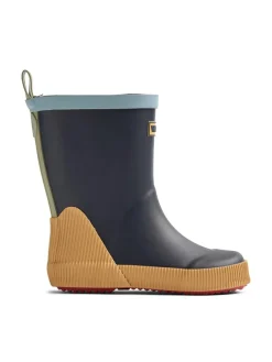 Wheat Gummistiefel|Gummistiefel^Gummistiefel 