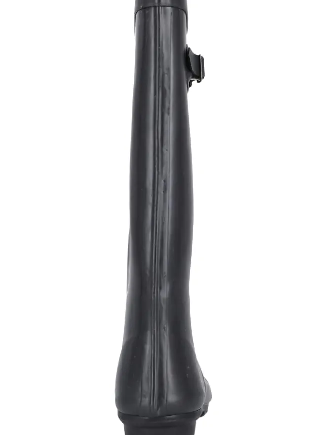 Mols Gummistiefel^Gummistiefel Welly in 1001S Black