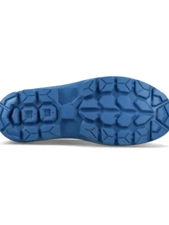 Sika Gummistiefel^Gummistiefel