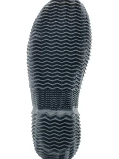 Gummistiefel "Woodline Unisex Gardening Boot" in Grün>Grubs Outlet