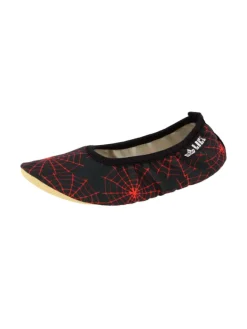 Lico Outdoor- & Sportschuhe·Trainings- & Sportschuhe^Gymnastikschuh "G 1 Style" in Schwarz