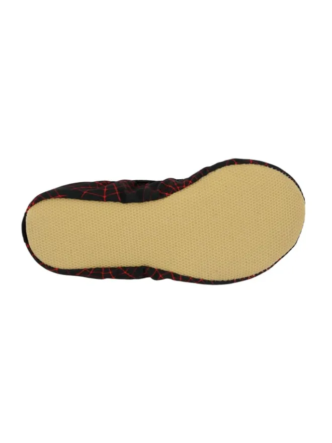 Lico Outdoor- & Sportschuhe·Trainings- & Sportschuhe^Gymnastikschuh "G 1 Style" in Schwarz