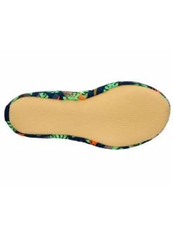 Gymnastikschuh 