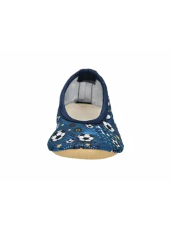 Lico Outdoor- & Sportschuhe·Trainings- & Sportschuhe^Gymnastikschuh
