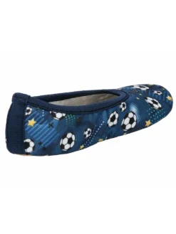 Lico Outdoor- & Sportschuhe·Trainings- & Sportschuhe^Gymnastikschuh