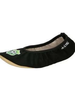 Lico Outdoor- & Sportschuhe·Trainings- & Sportschuhe^Gymnastikschuh "G 1 Style" in Schwarz
