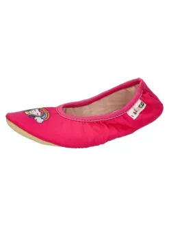 Gymnastikschuh "G 1 Style" in Rosa>Lico Outlet