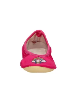 Gymnastikschuh 