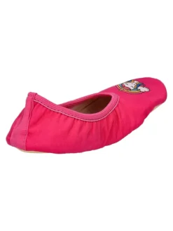 Gymnastikschuh 