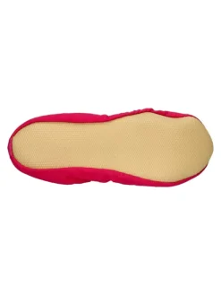 Gymnastikschuh 