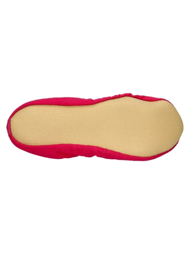 Gymnastikschuh "G 1 Style" in Rosa>Lico Outlet