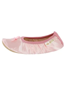 Gymnastikschuh "G 1 Style" in Rosa>Lico New