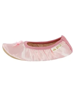Gymnastikschuh "G 1 Style" in Rosa>Lico New